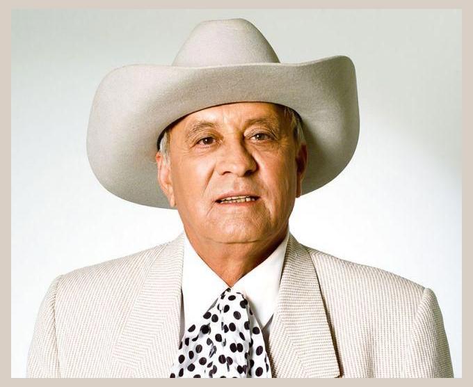Pedro Bento e Zé da Estrada